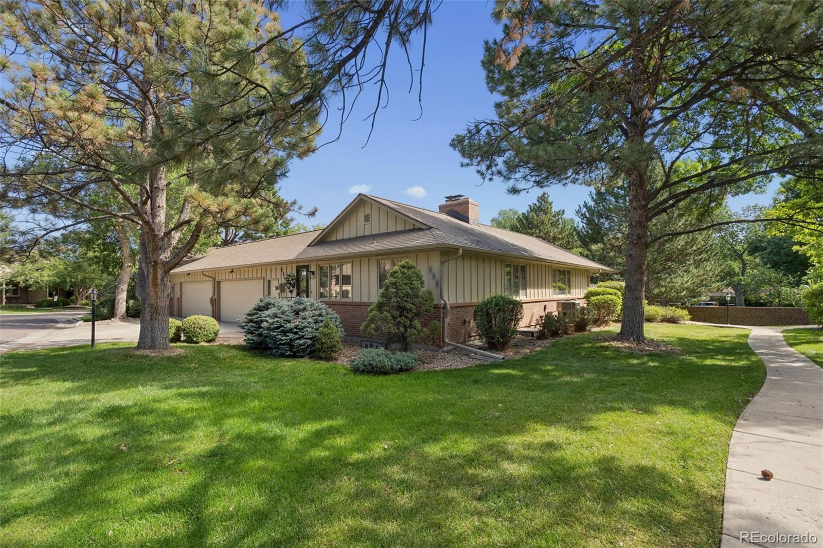 colorado springs&nbsp; House Search Picture