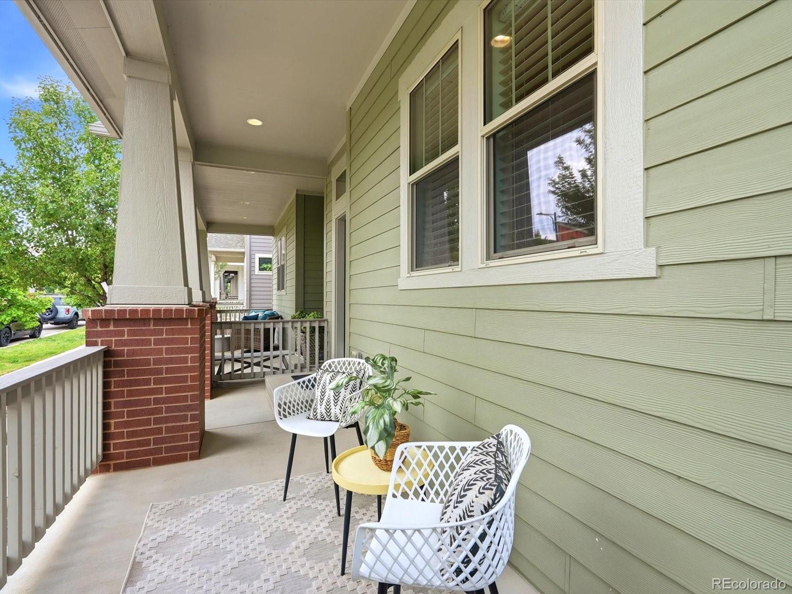 5779  Boston Street, denver&nbsp; House Search MLS Picture