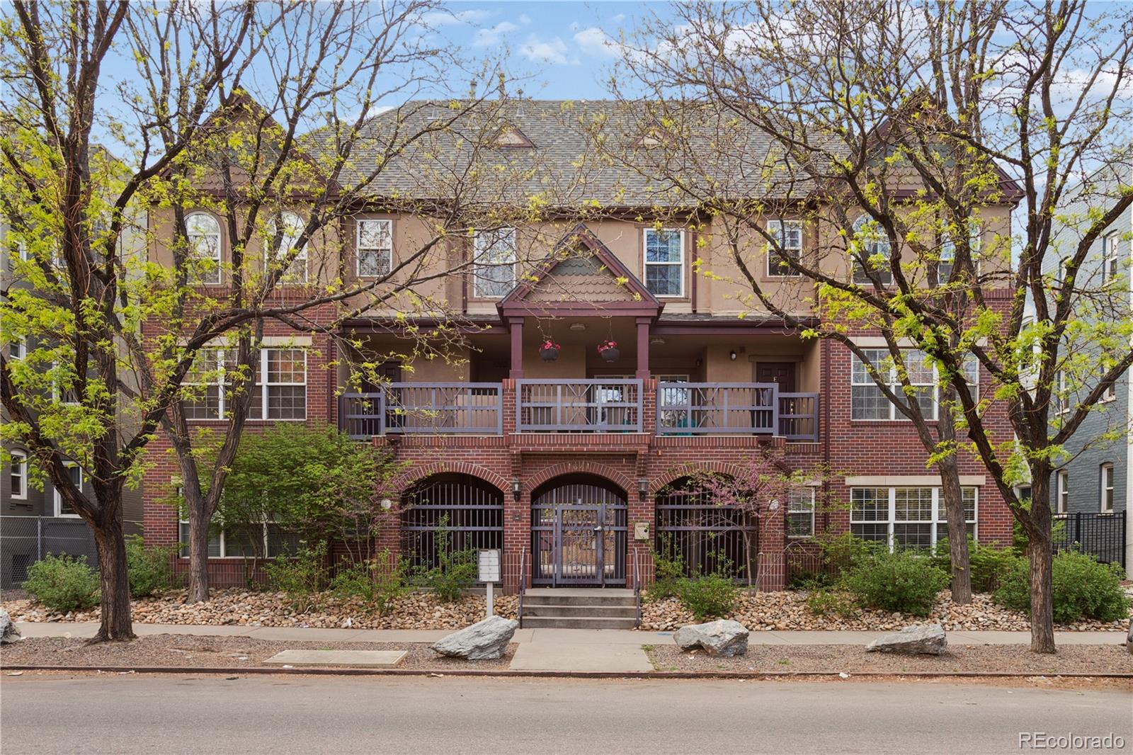 denver&nbsp; House Search Picture