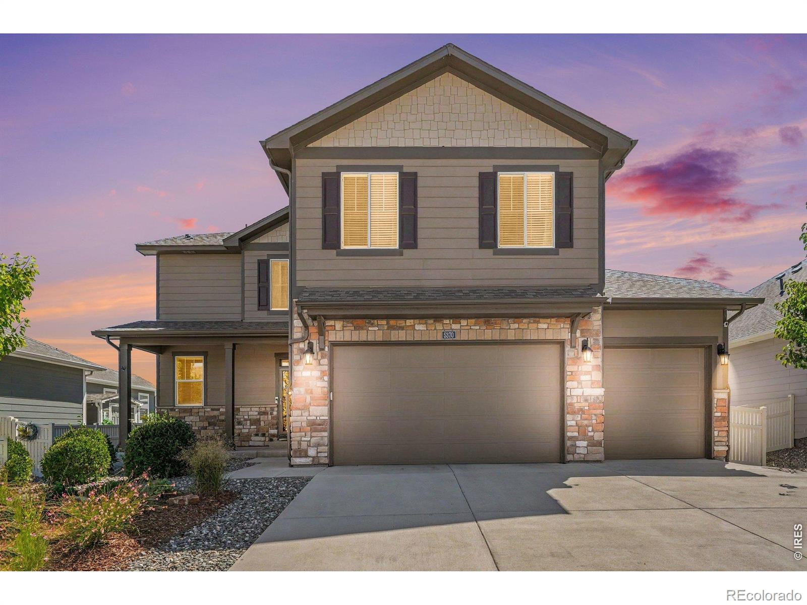 5370  Silverleaf Avenue, firestone&nbsp; House Search MLS Picture