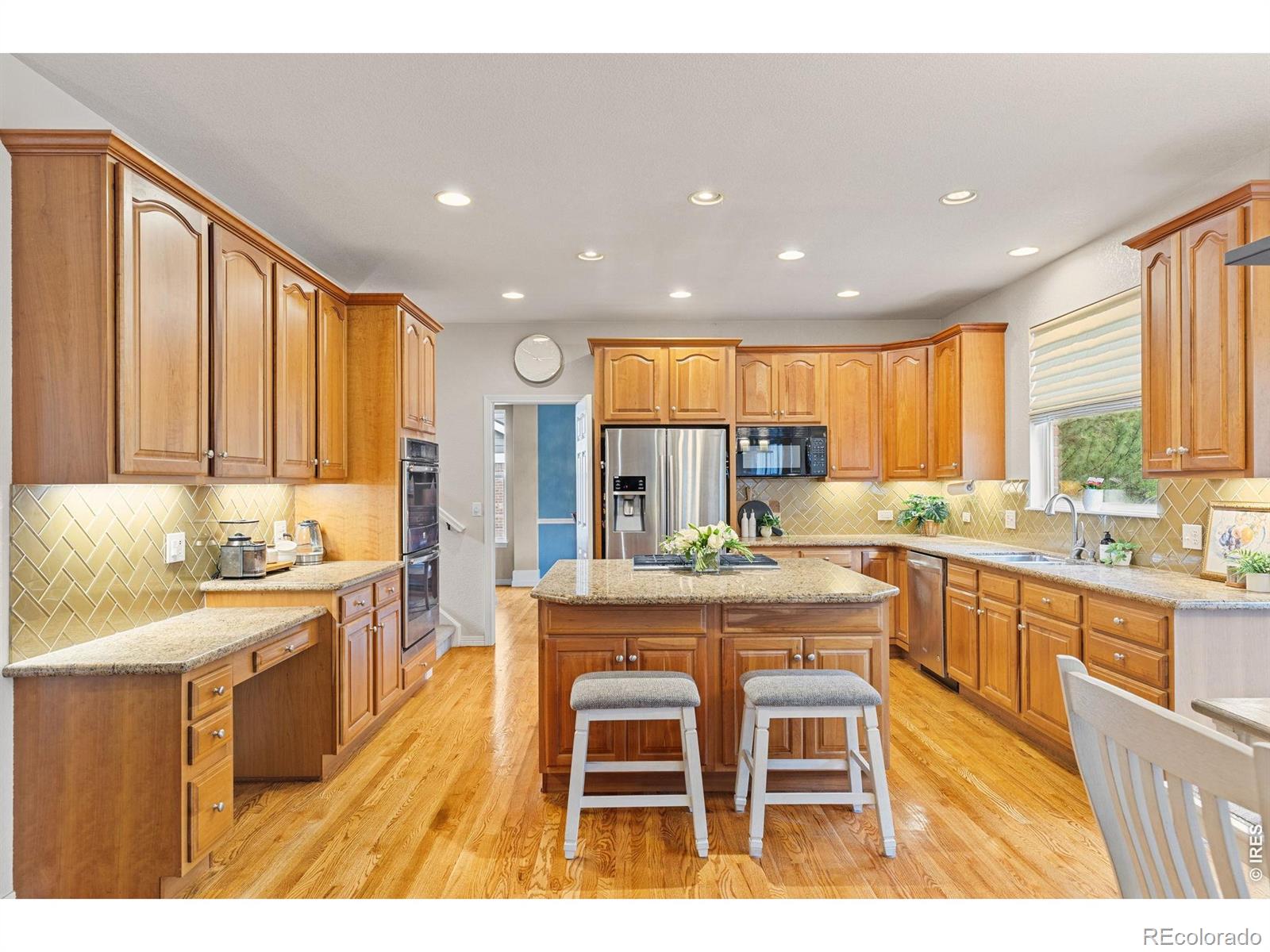 denver&nbsp; House Search Picture