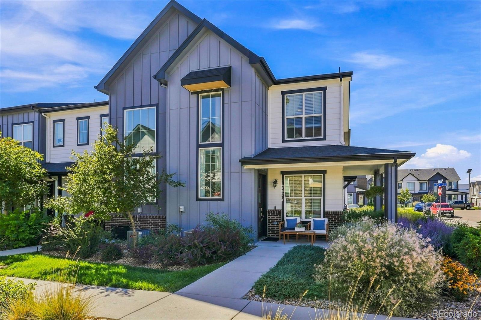 19593 W 93rd Lane, arvada Rent To Own Search Picture