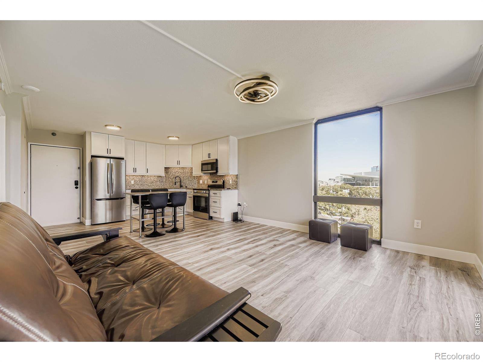 denver&nbsp; House Search Picture