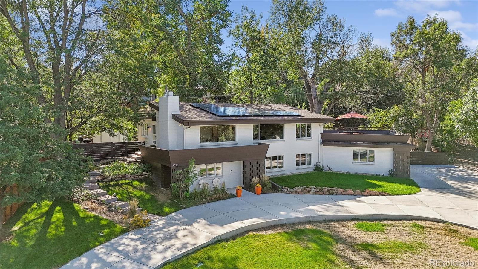 wheat ridge&nbsp; House Search Picture