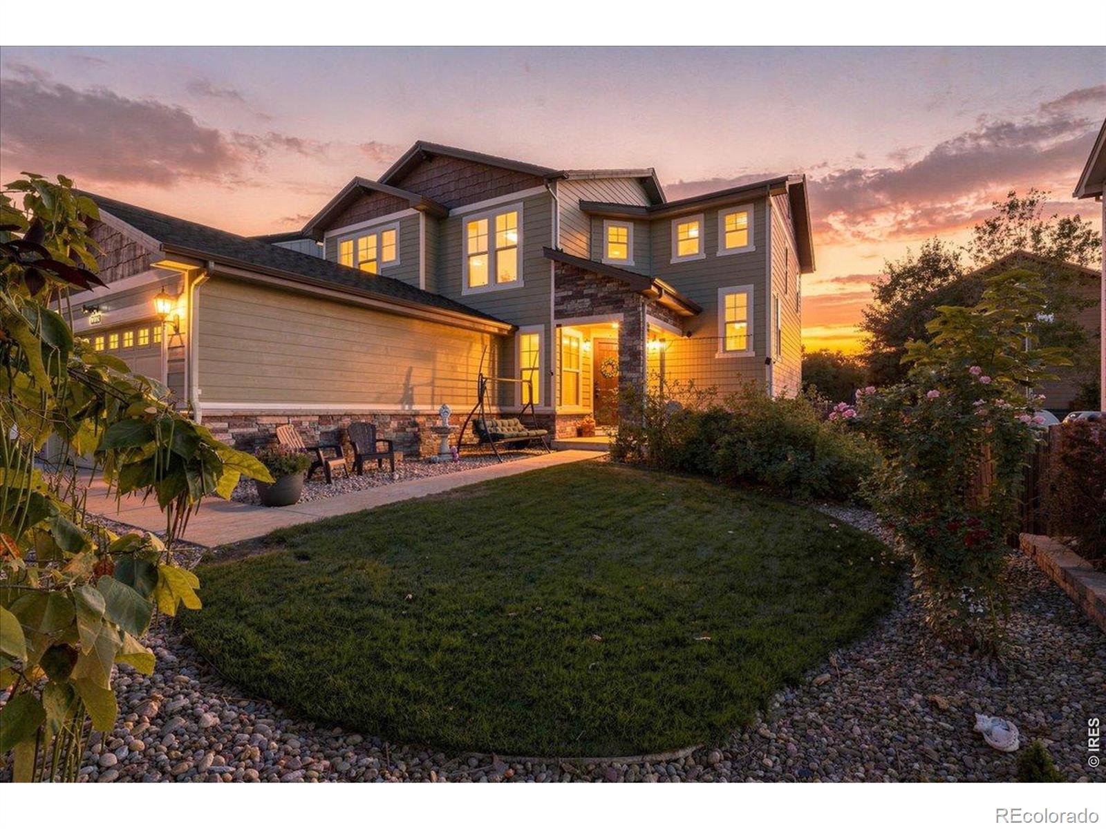 11279  Ebony Street, firestone&nbsp; House Search MLS Picture