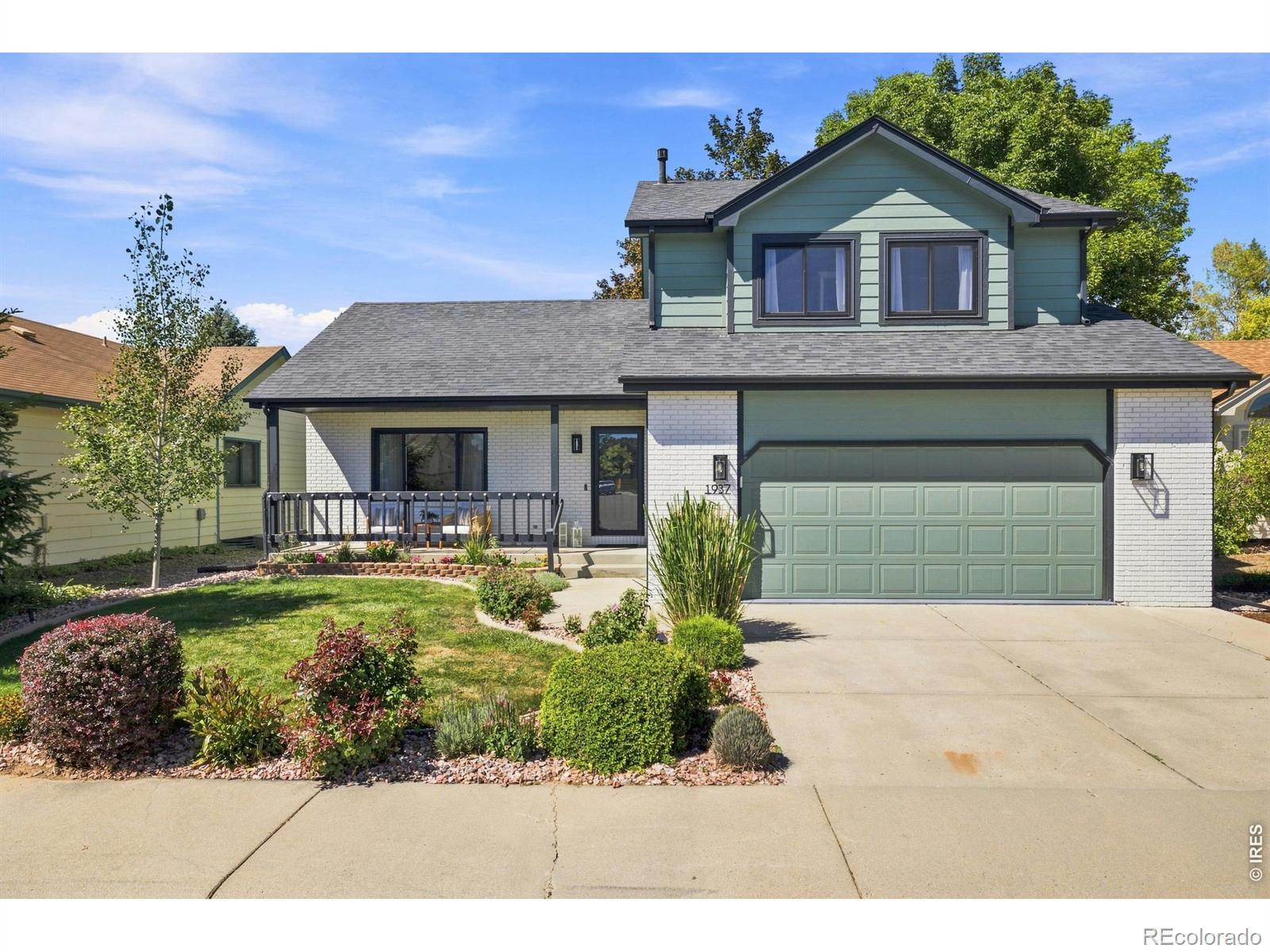loveland&nbsp; House Search Picture