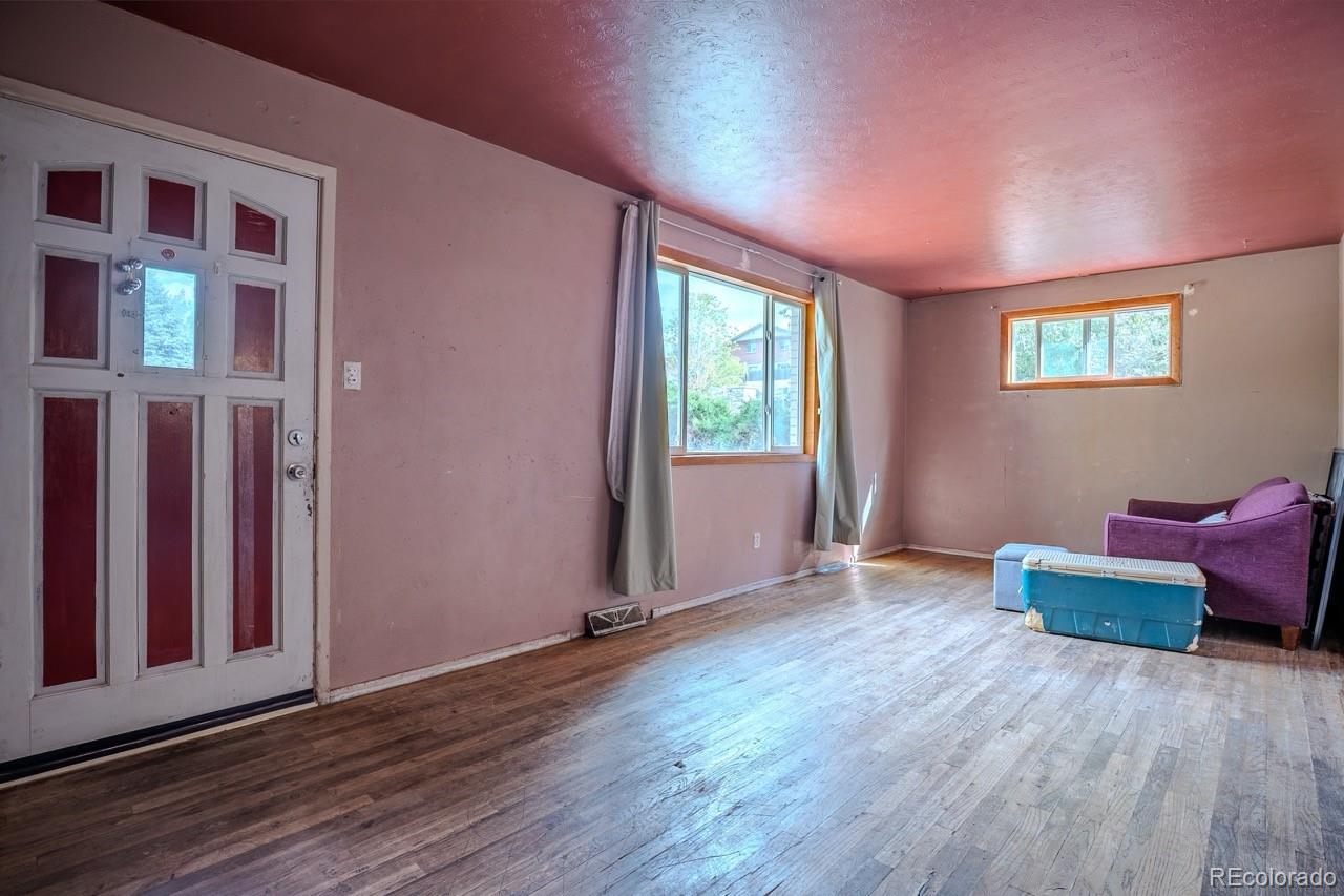 623  Winona Court, denver&nbsp; House Search MLS Picture