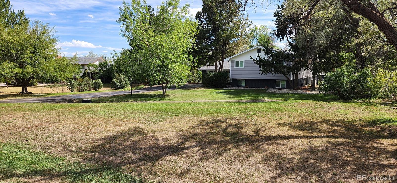 9126  Jotipa Drive, longmont&nbsp; House Search MLS Picture