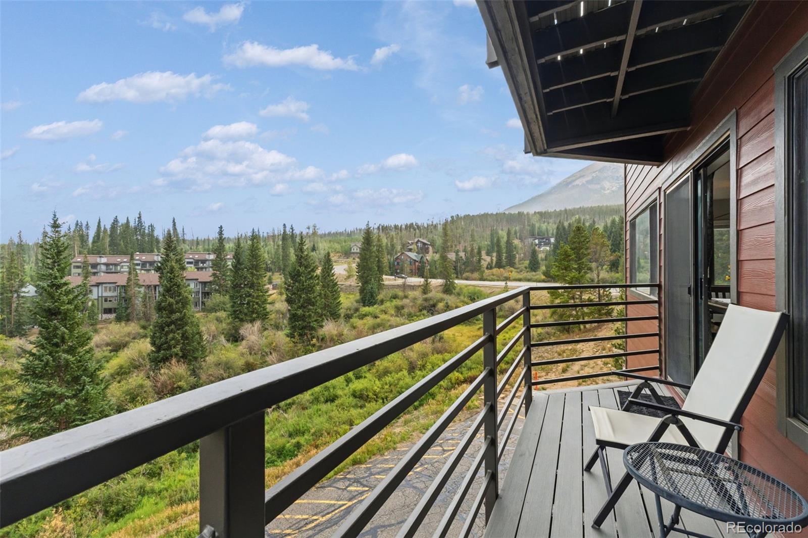 9849  Ryan Gulch Road, silverthorne&nbsp; House Search MLS Picture