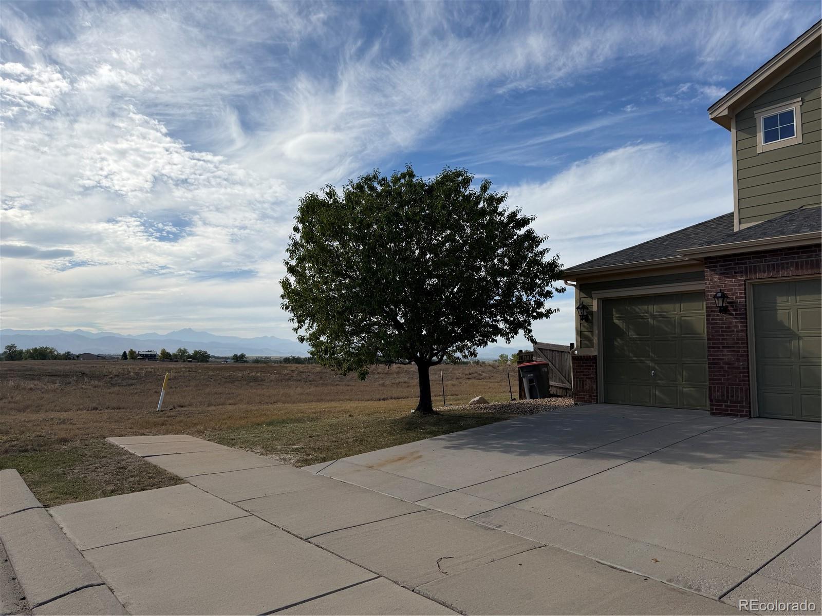 2522  Steeple Rock Drive, frederick&nbsp; House Search MLS Picture