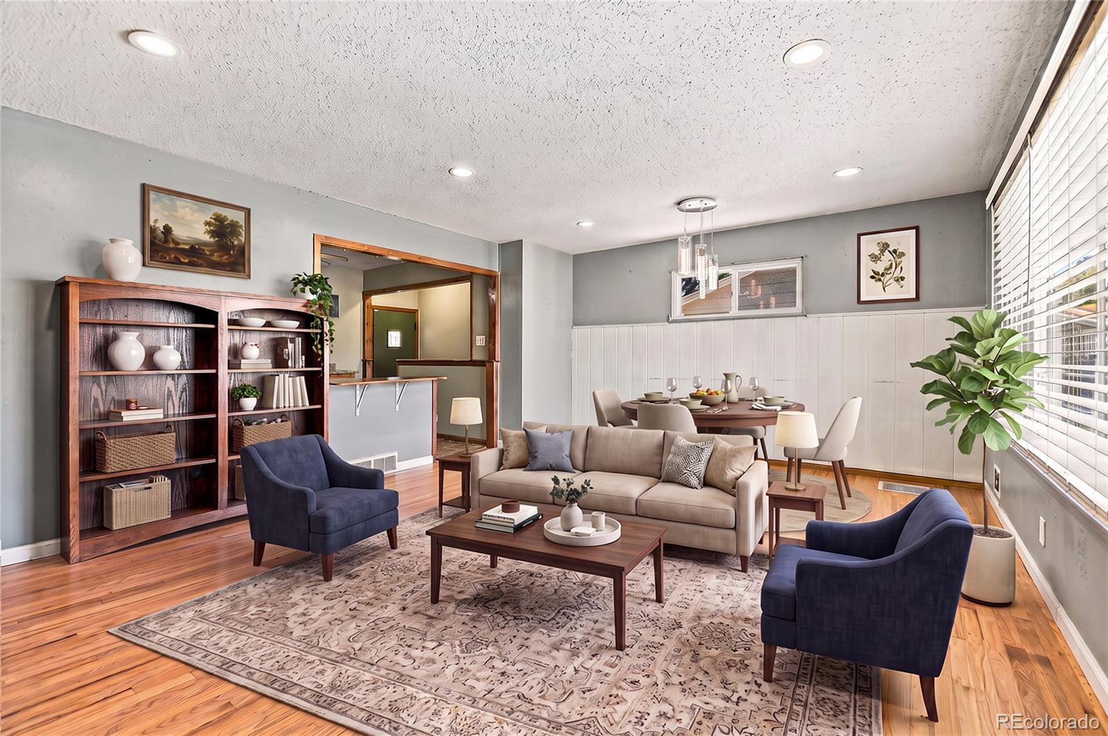 7090 W Iowa Avenue, lakewood&nbsp; House Search MLS Picture