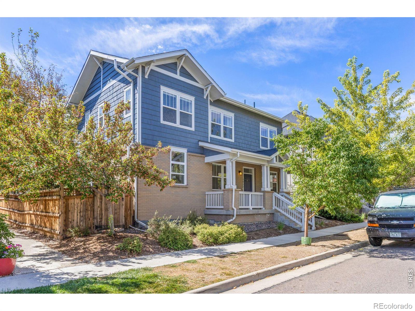 5432 W 97th Place, westminster&nbsp; House Search MLS Picture