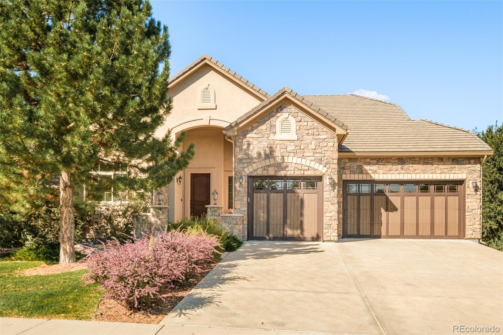 wheat ridge&nbsp; House Search Picture