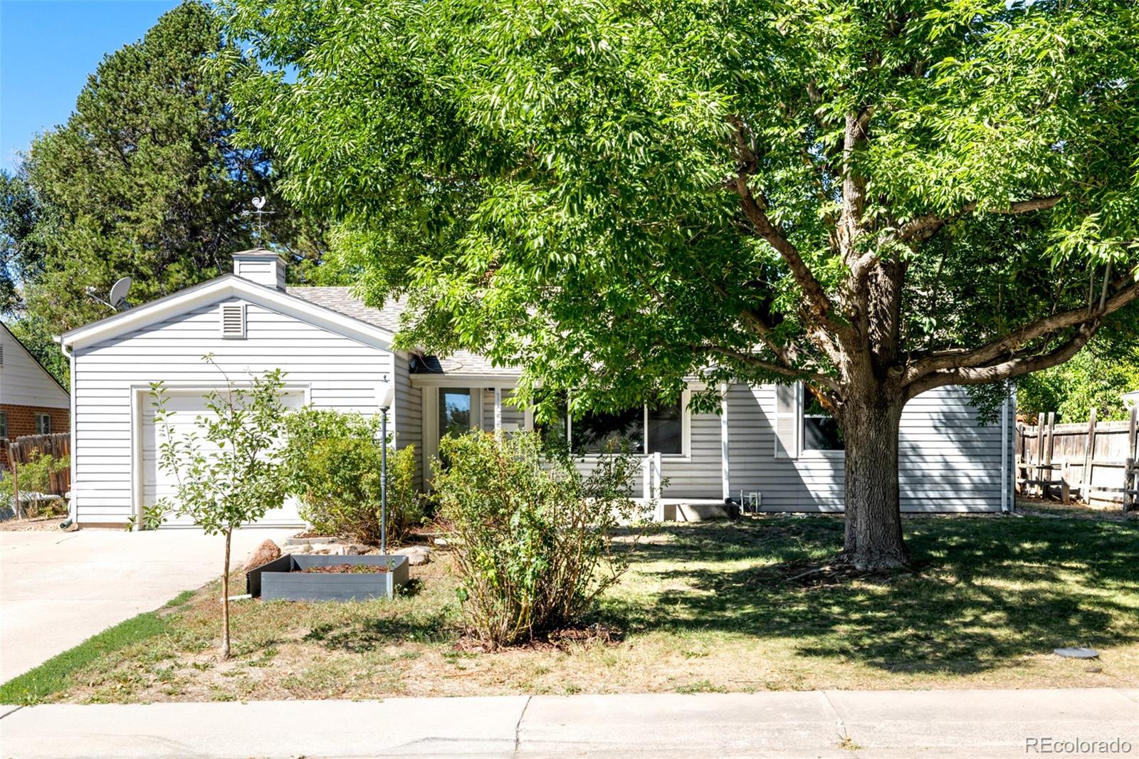 denver&nbsp; House Search Picture