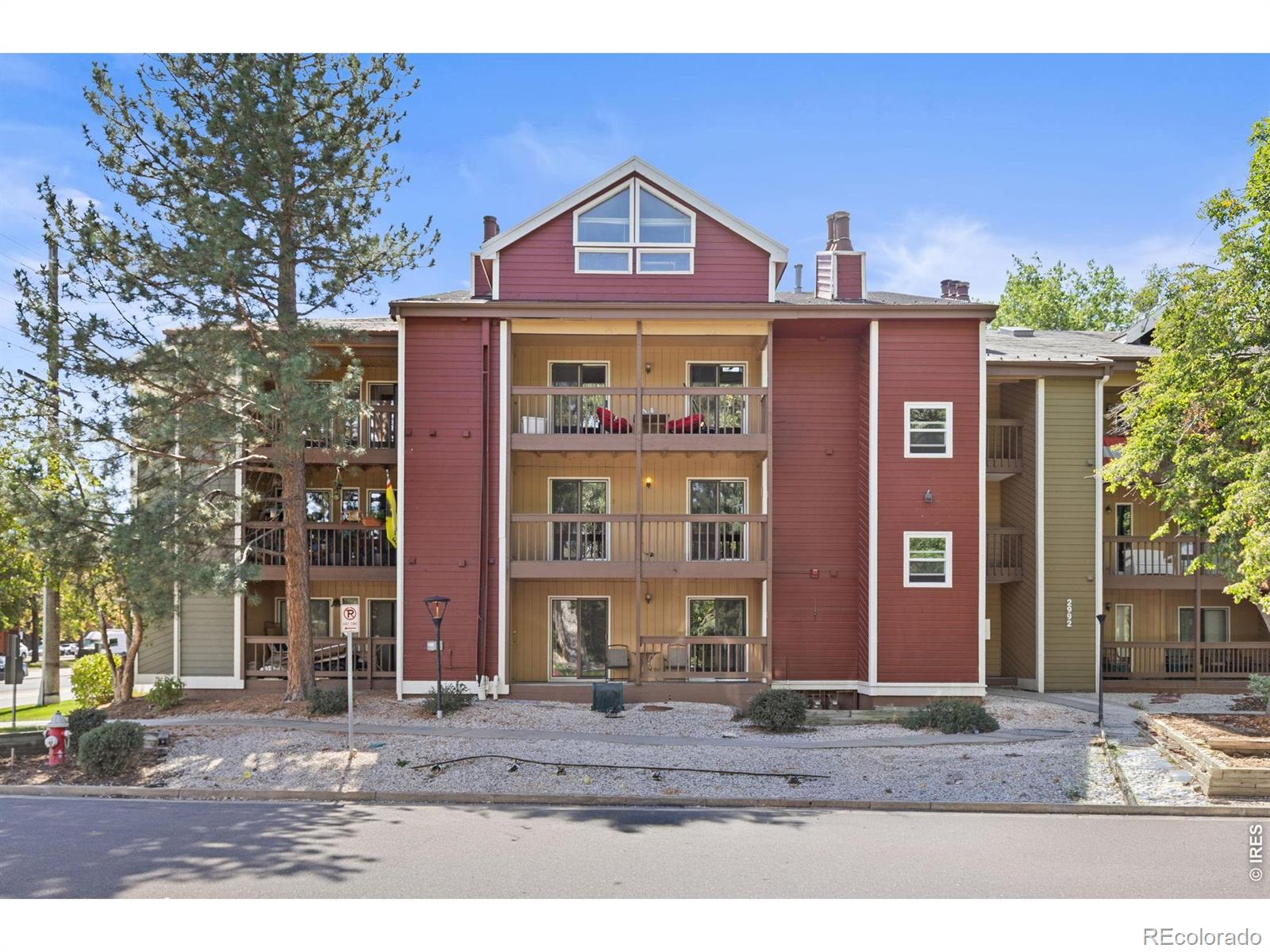 2992  Shadow Creek Drive, boulder&nbsp; House Search MLS Picture