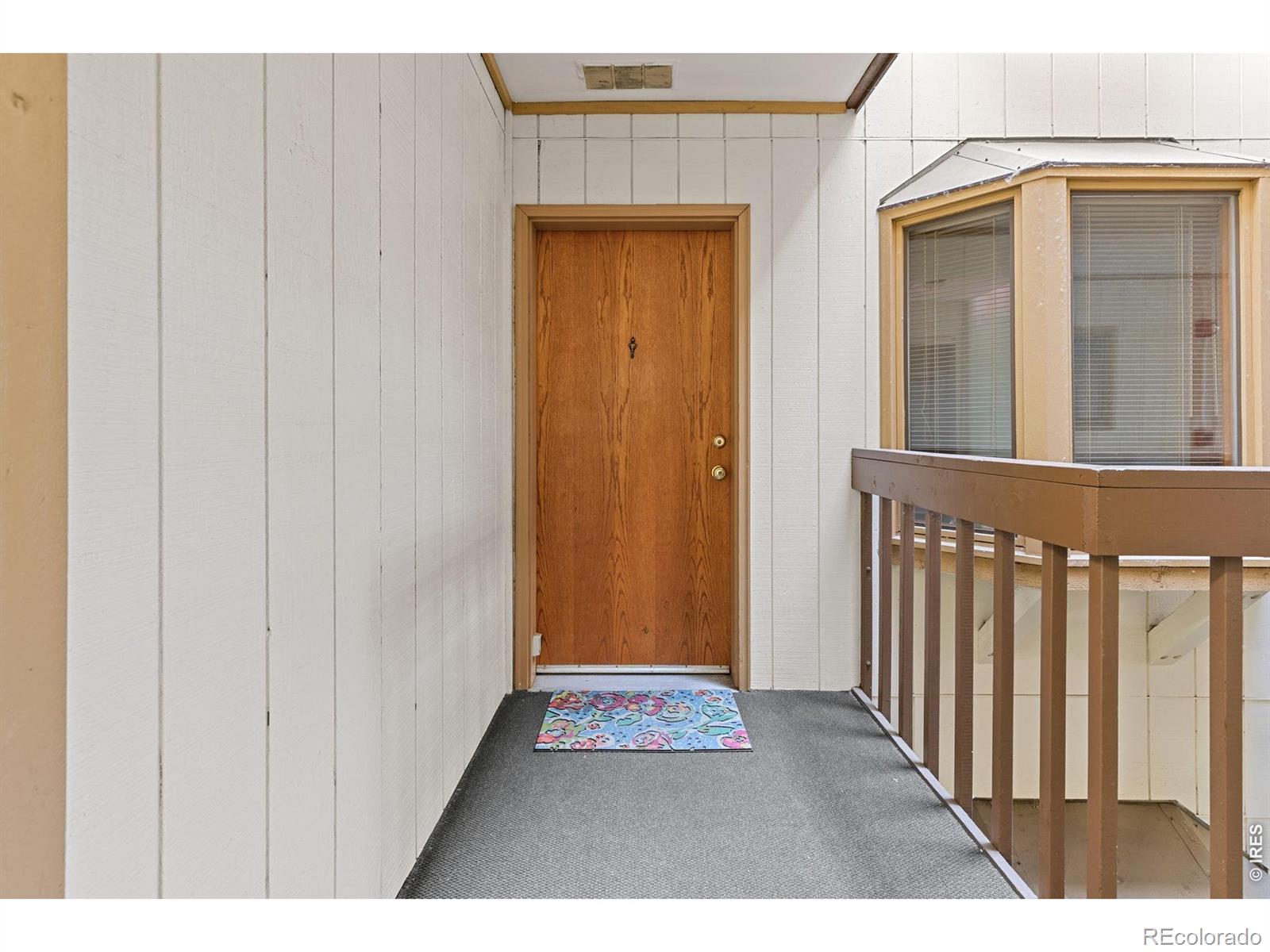 2992  Shadow Creek Drive, boulder&nbsp; House Search MLS Picture