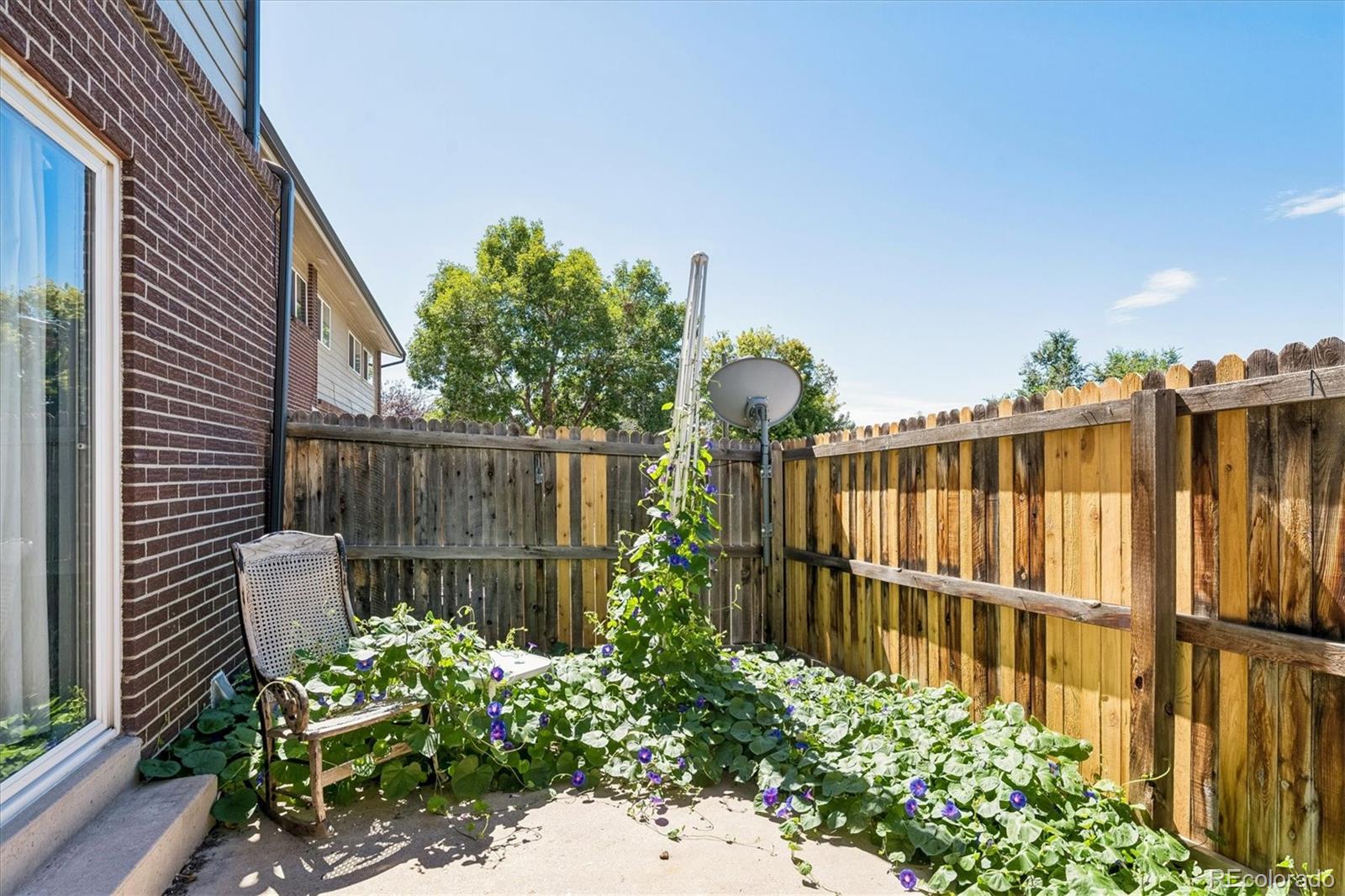 8019  Wolff Street, westminster&nbsp; House Search MLS Picture