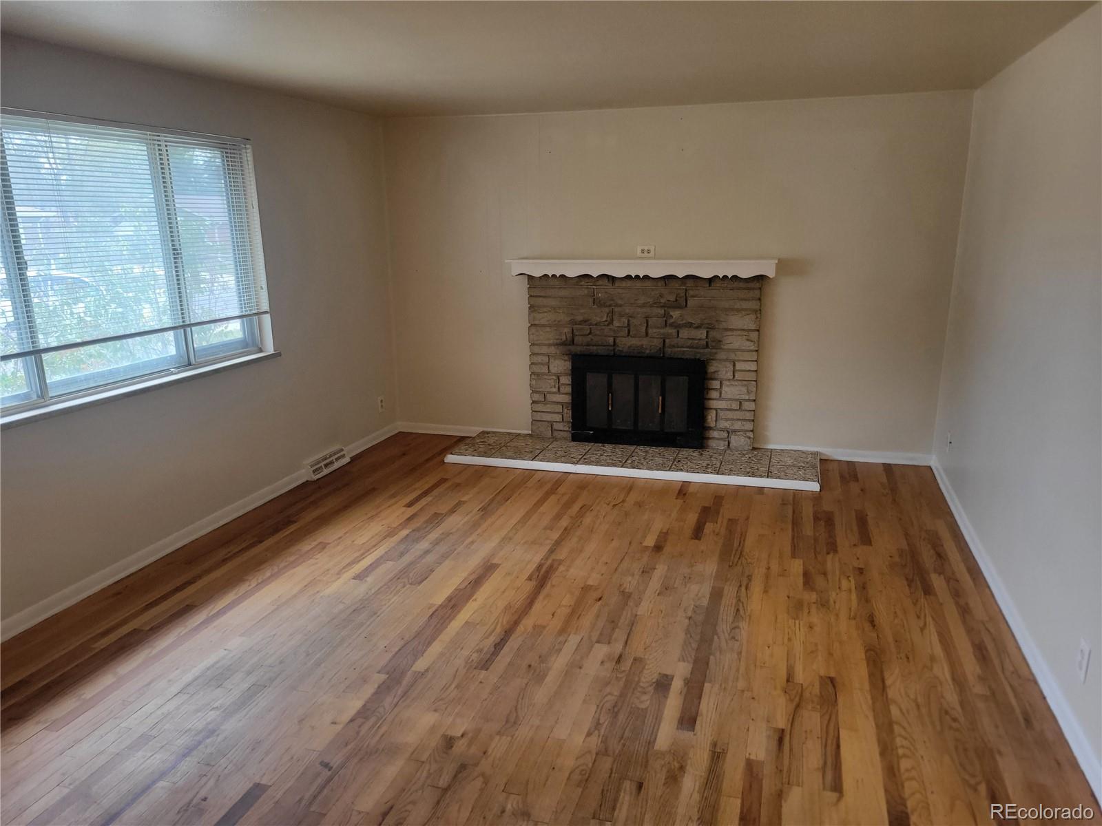 8159 N BENTON Way, arvada&nbsp; House Search MLS Picture