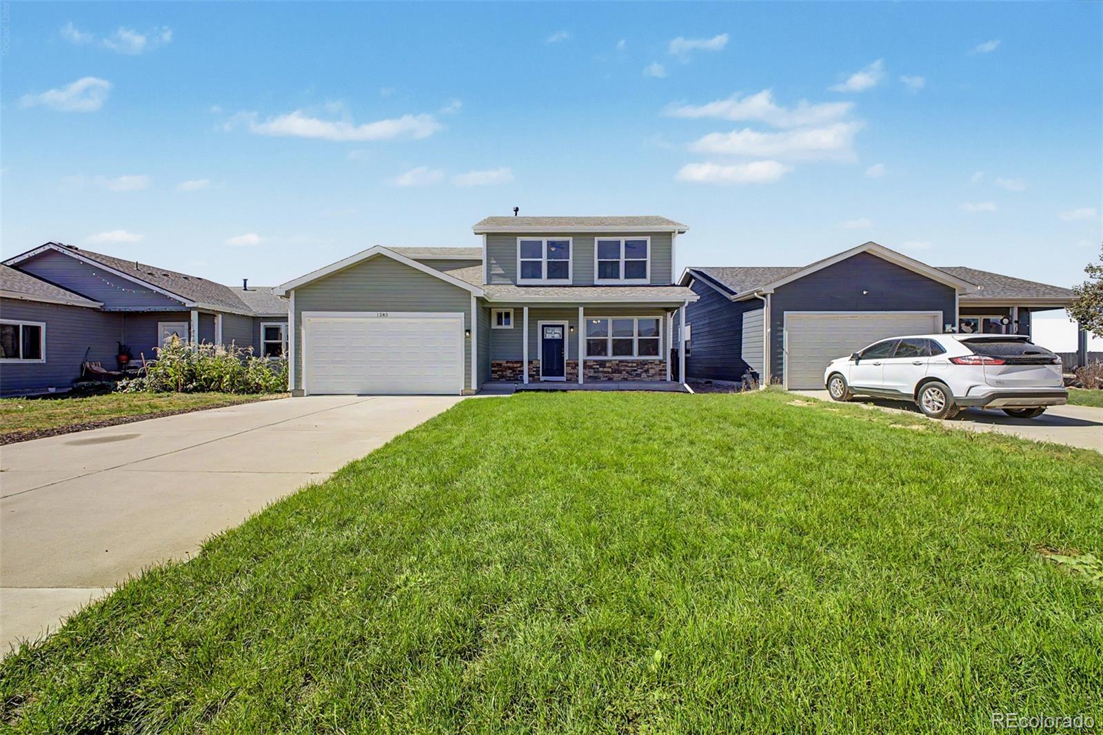 deer trail&nbsp; House Search Picture