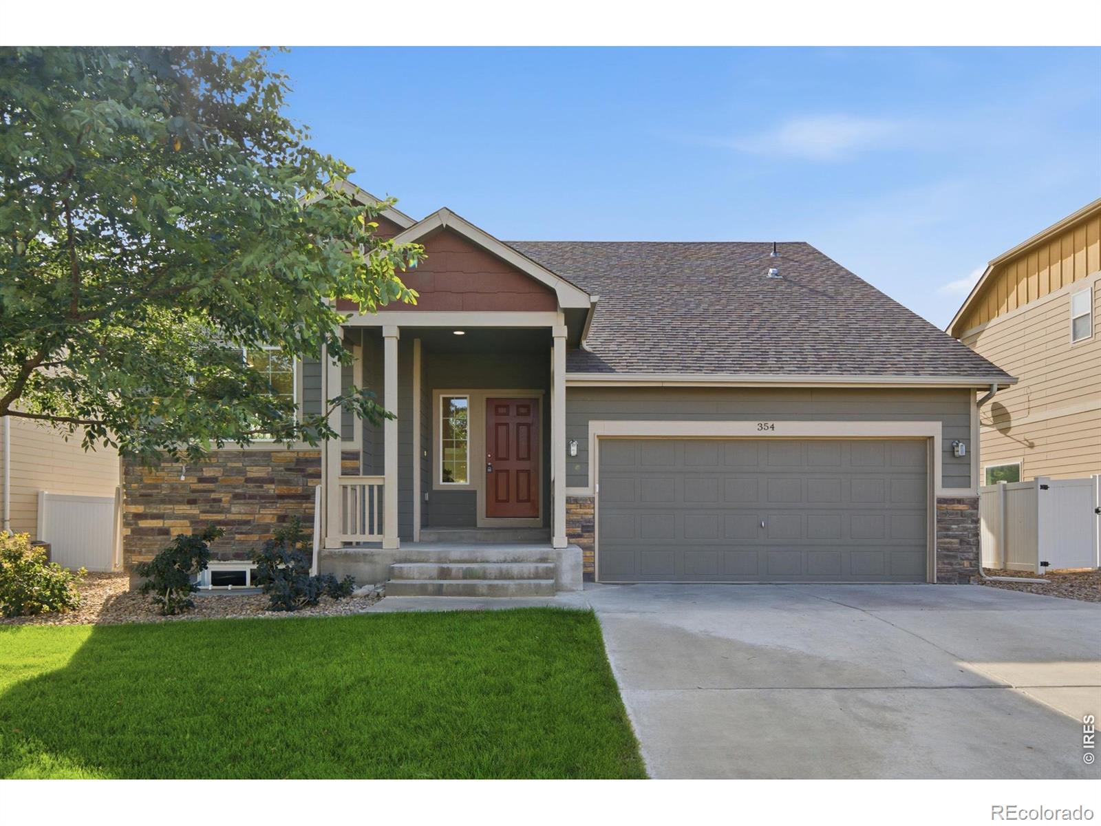  Windsor Home | MLS #: 4567891068377354  Shadowbrook Drive, Windsor Beds: 3 Baths: 3 Price: $439,000