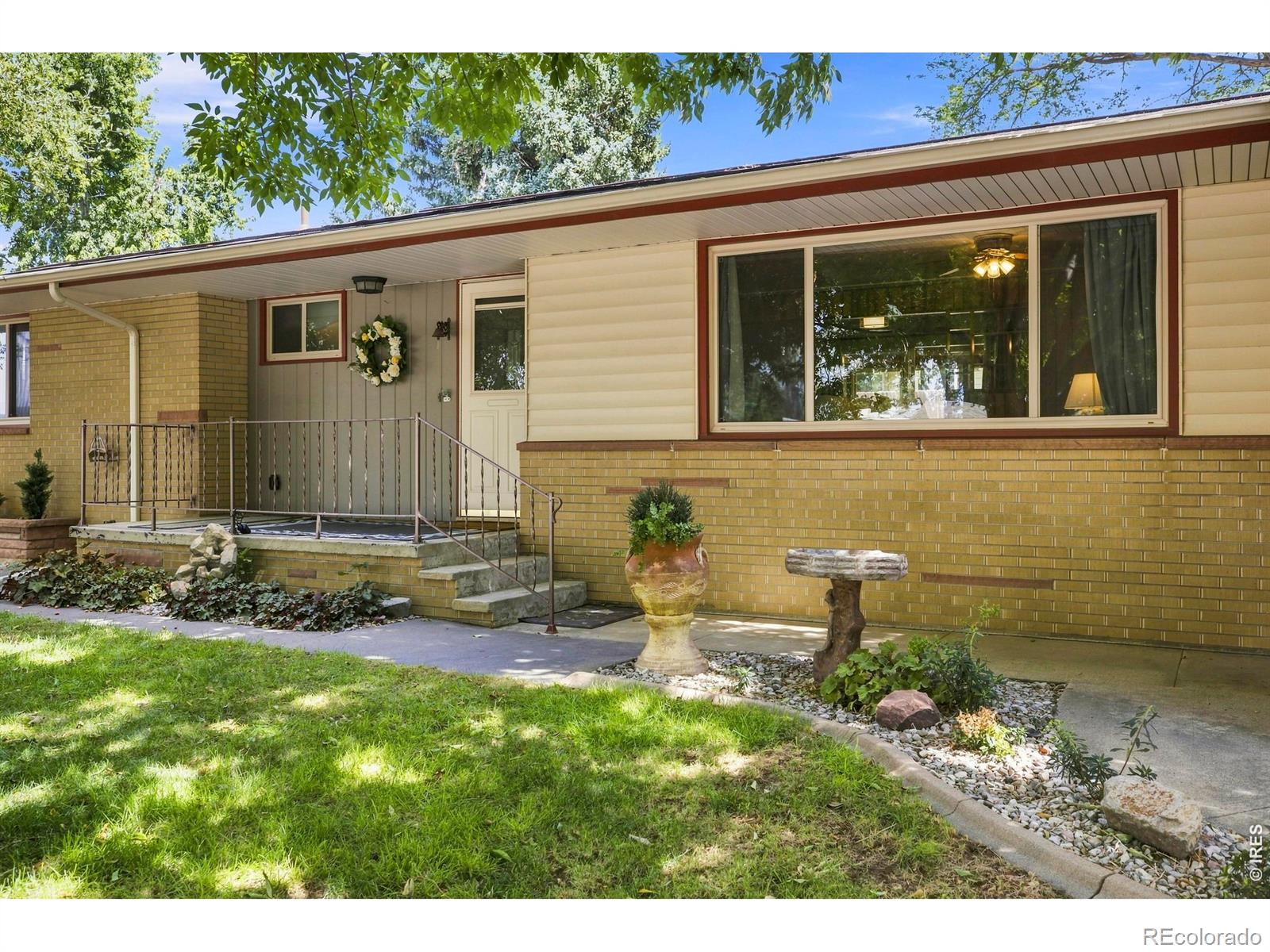 loveland&nbsp; House Search Picture