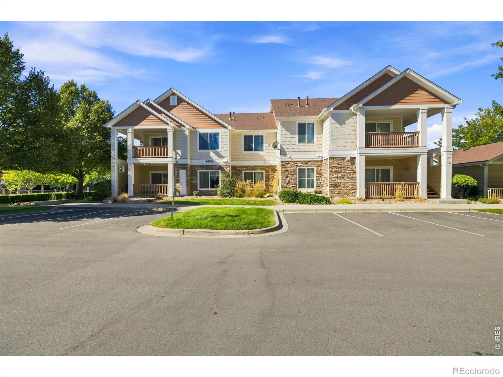loveland&nbsp; House Search Picture