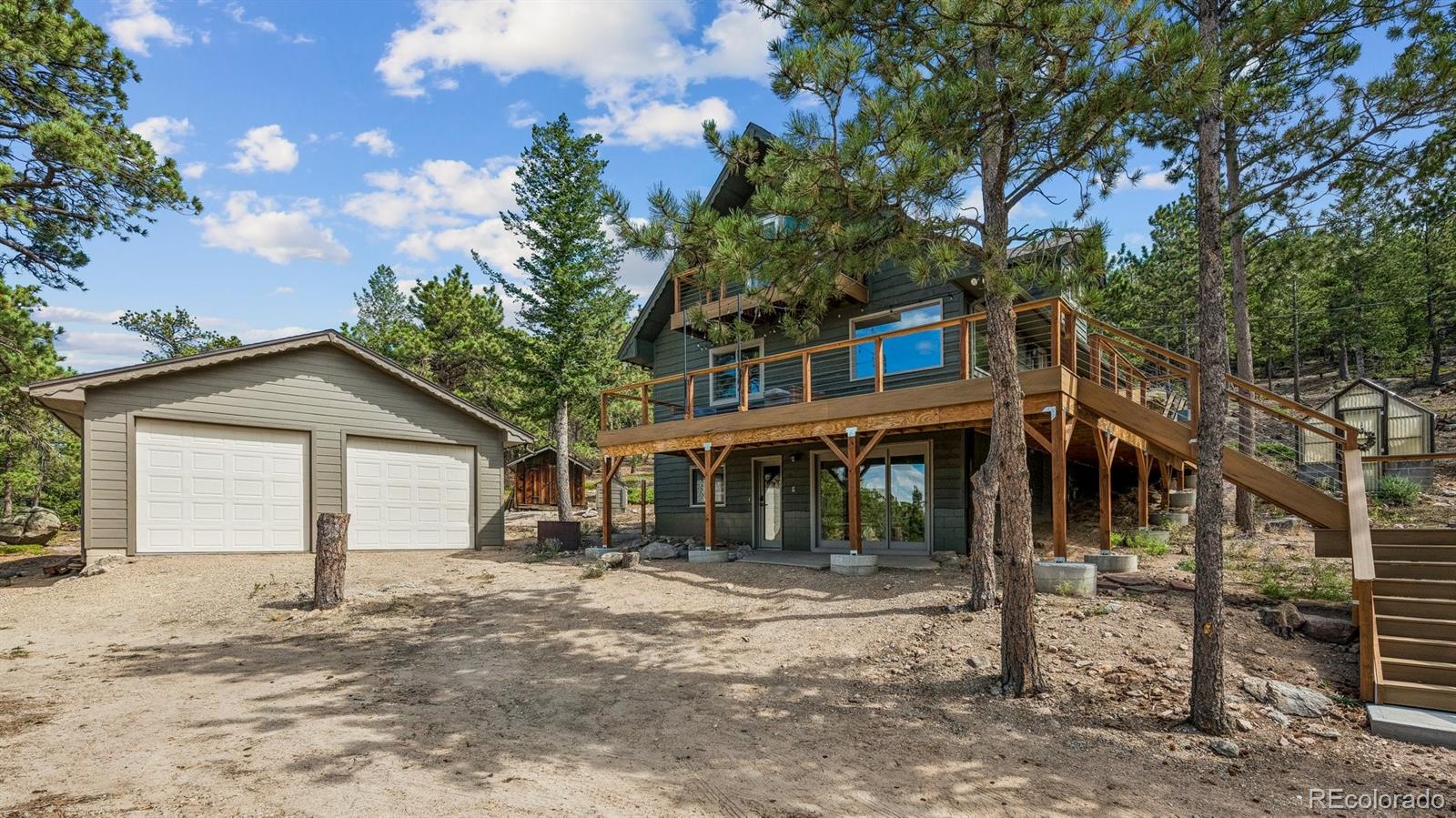 golden&nbsp; House Search Picture