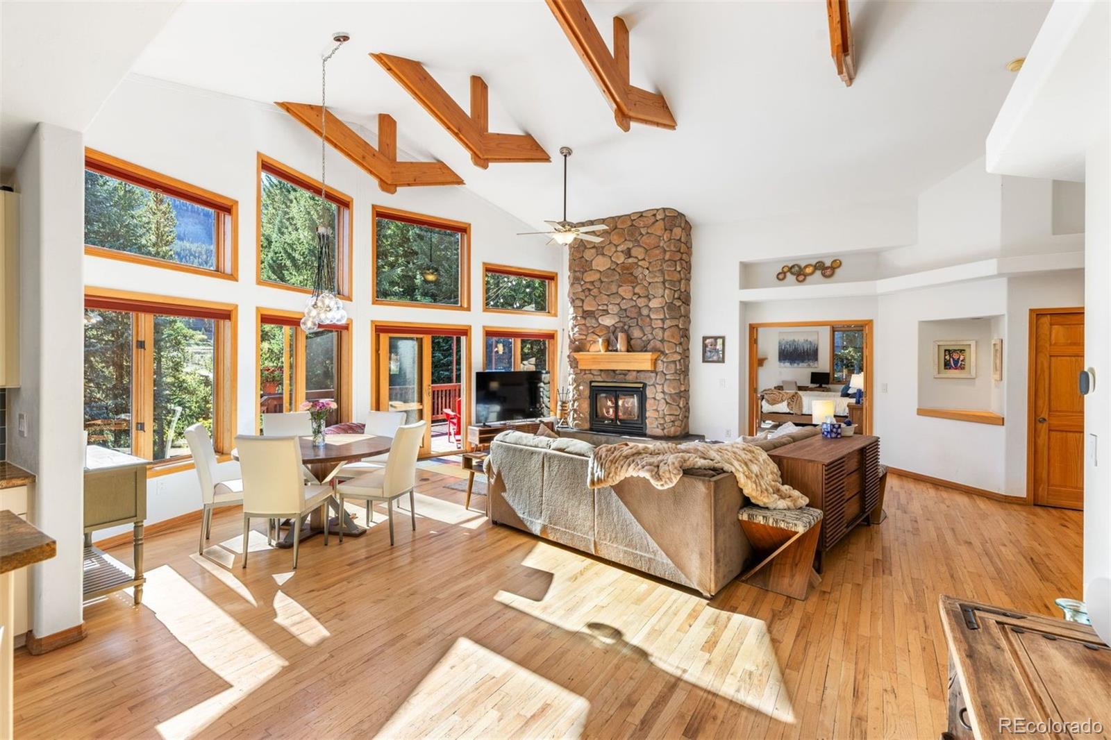 215  97 Circle, blue river&nbsp; House Search MLS Picture