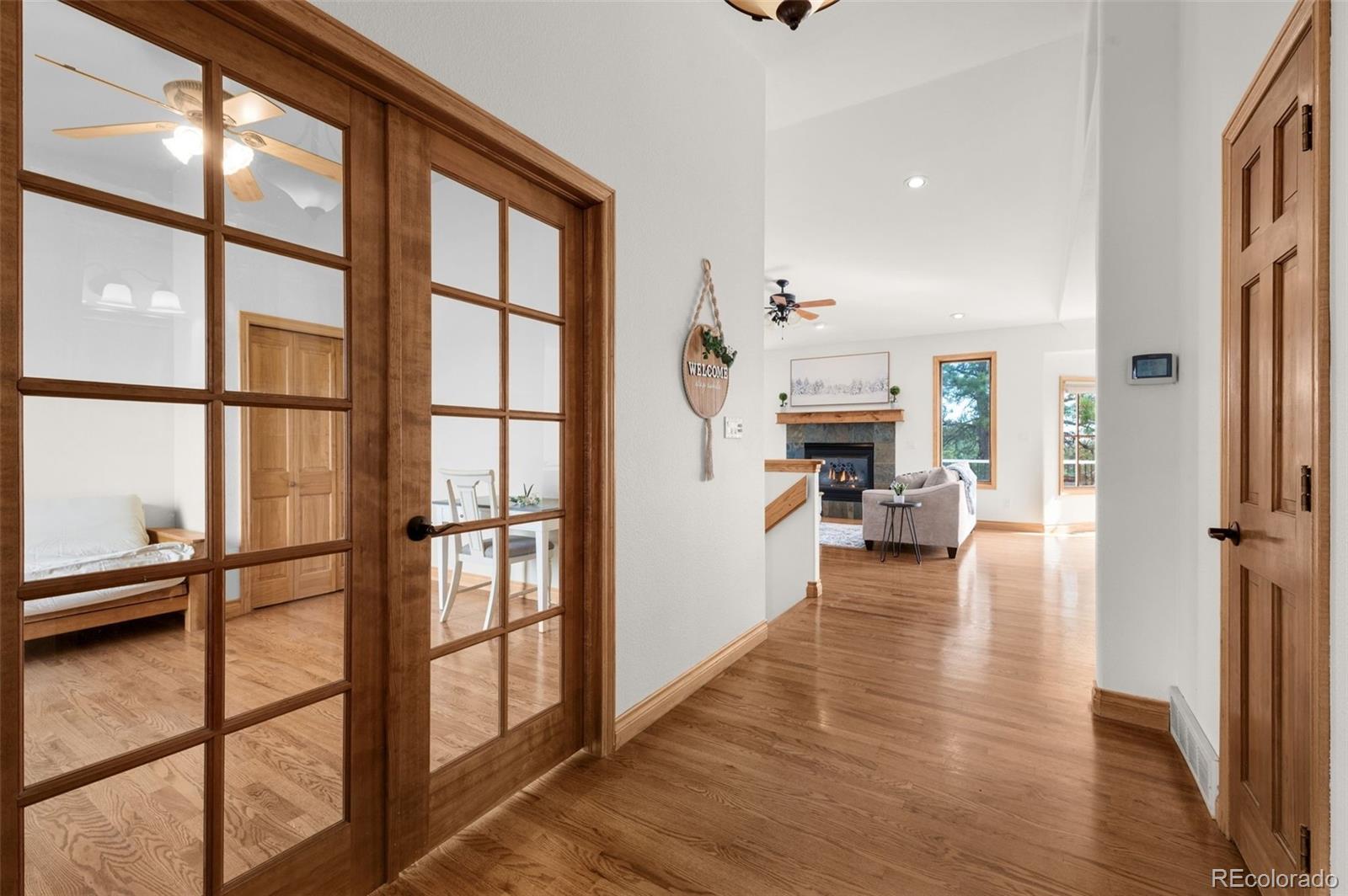 4145  Sudbury Road, colorado springs&nbsp; House Search MLS Picture