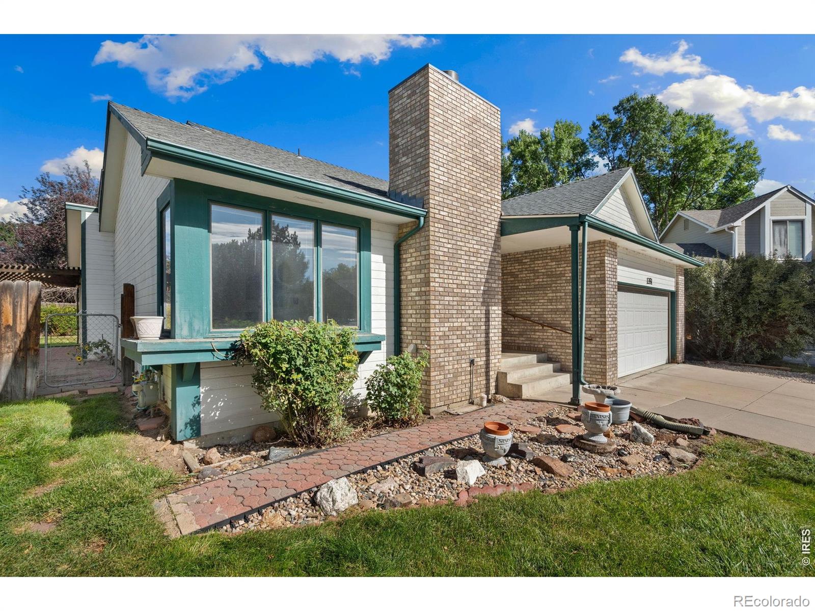 1351  Autumn Ash Court, loveland&nbsp; House Search MLS Picture