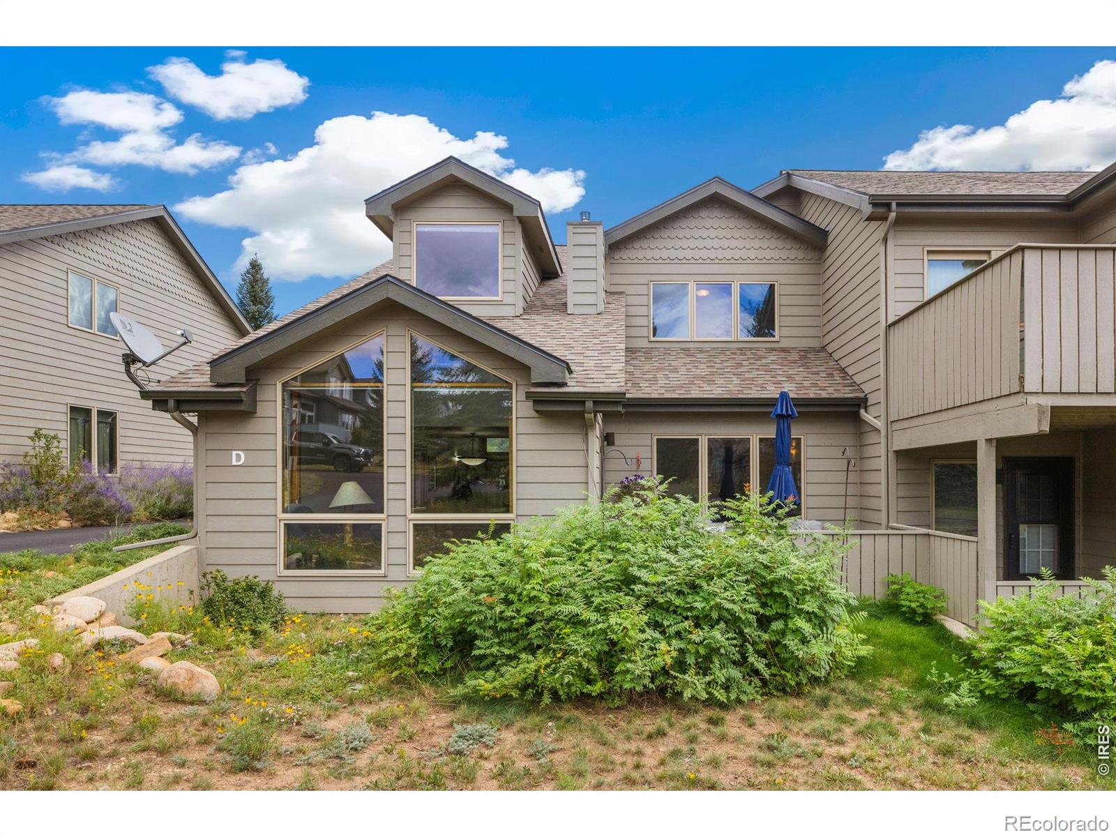 estes park&nbsp; House Search Picture