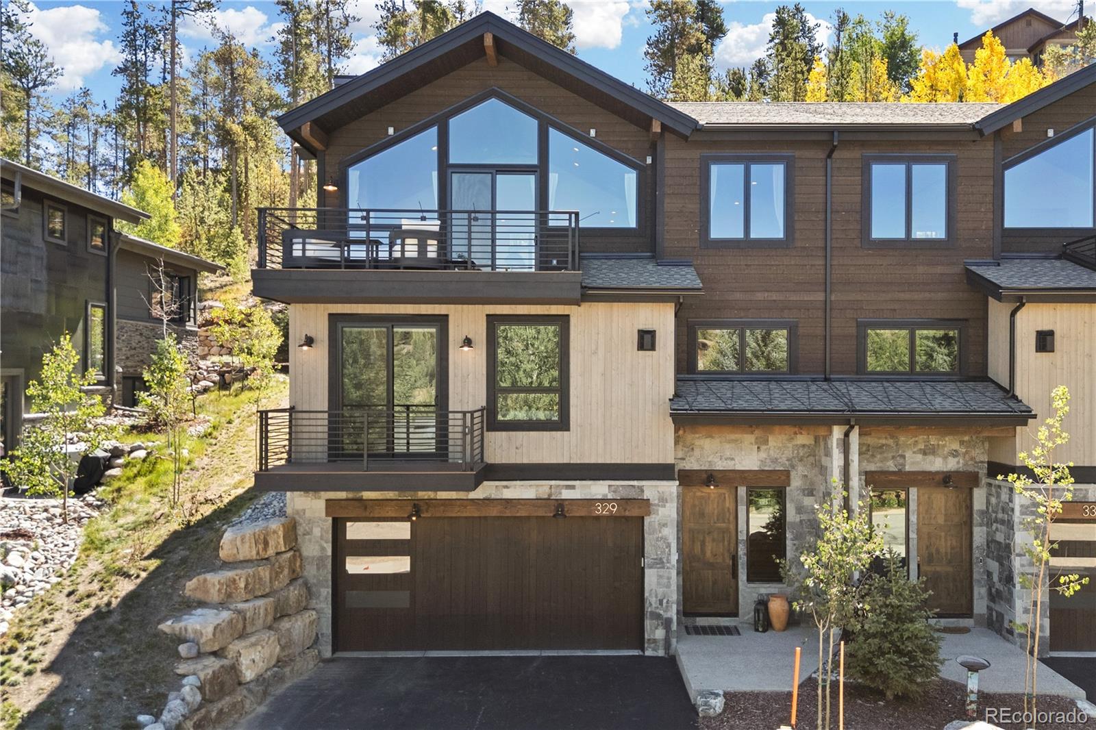 silverthorne&nbsp; House Search Picture