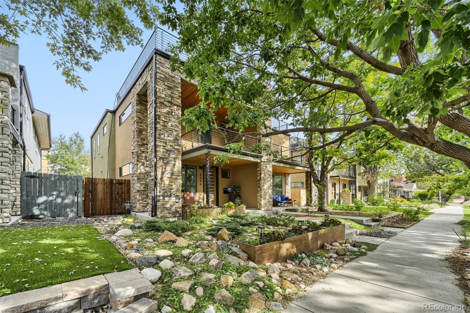 denver&nbsp; House Search Picture