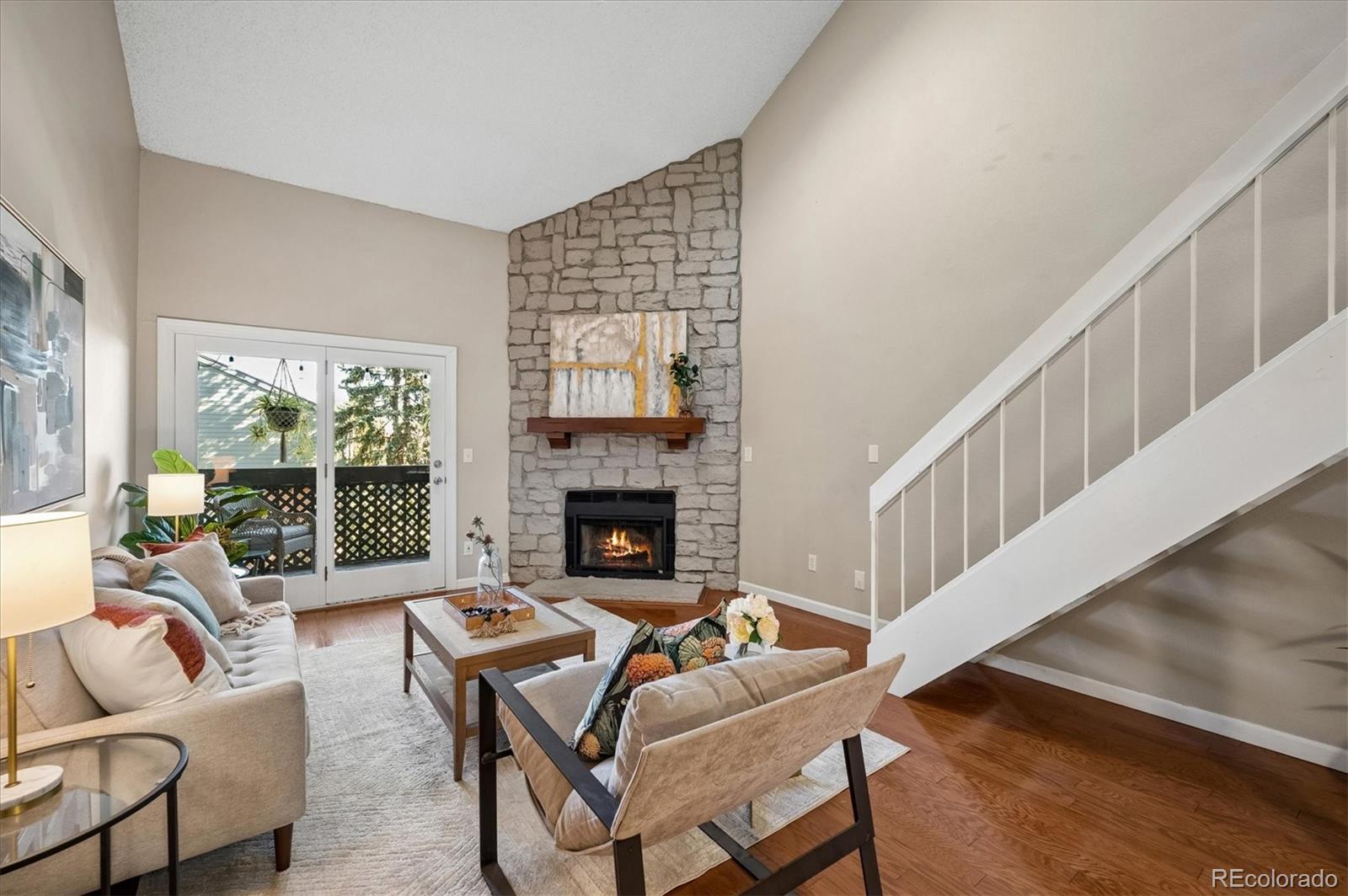 denver&nbsp; House Search Picture