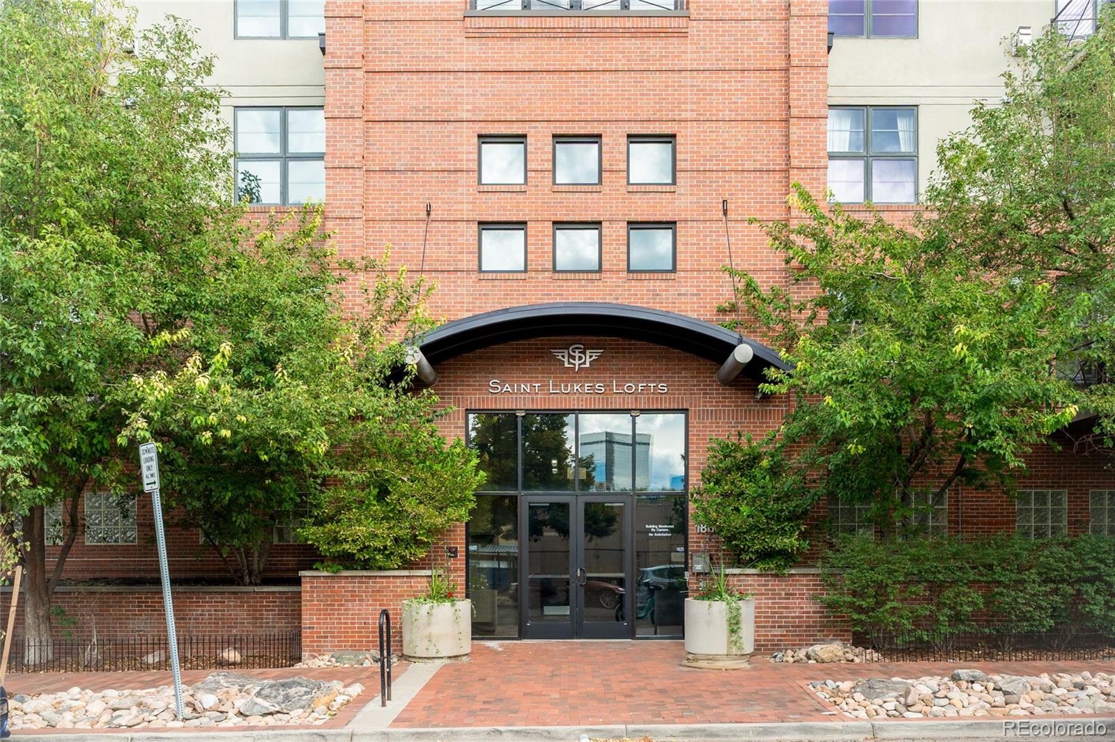 denver&nbsp; House Search Picture