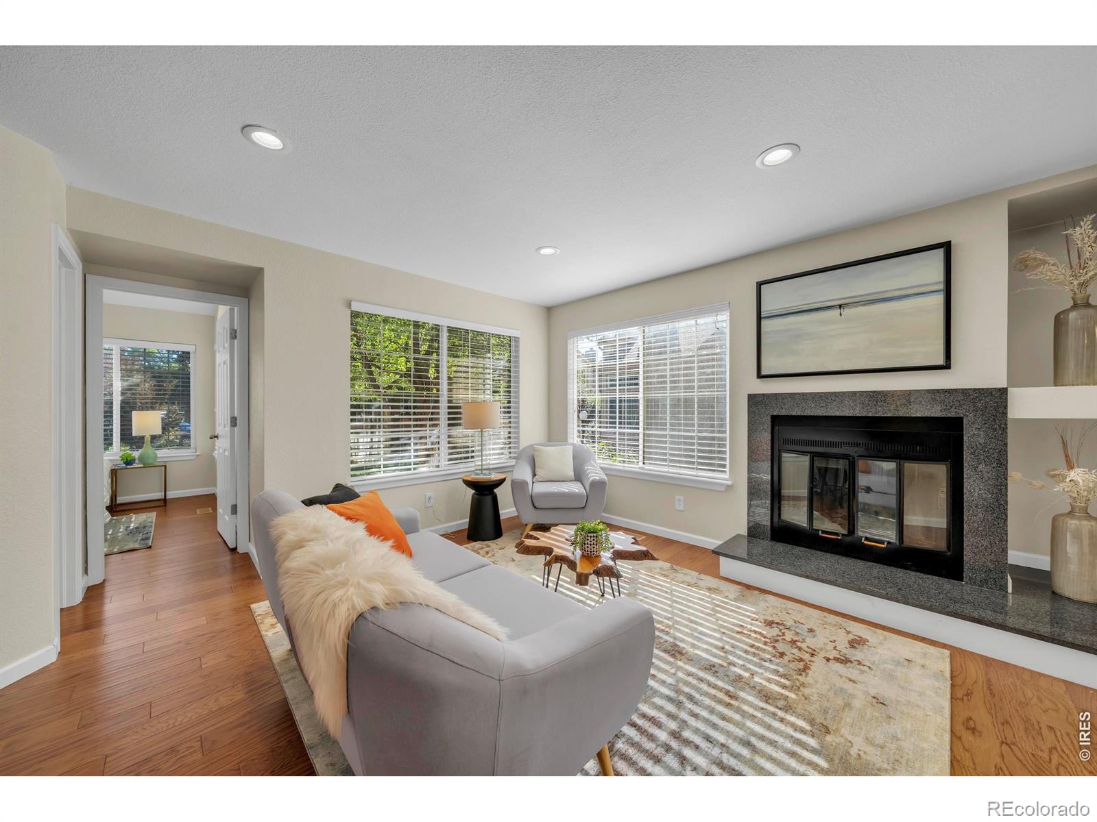 boulder&nbsp; House Search Picture