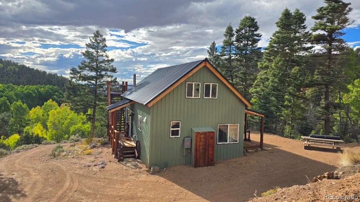 fort garland&nbsp; House Search Picture