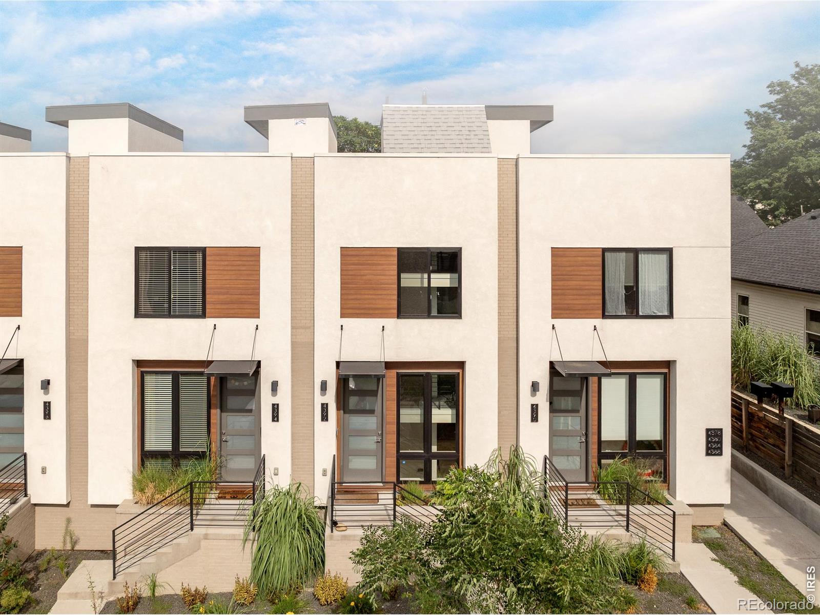  Denver Home | MLS #: 45678910683914392  Zenobia Street, Denver Beds: 1 Baths: 1 Price: $525,000