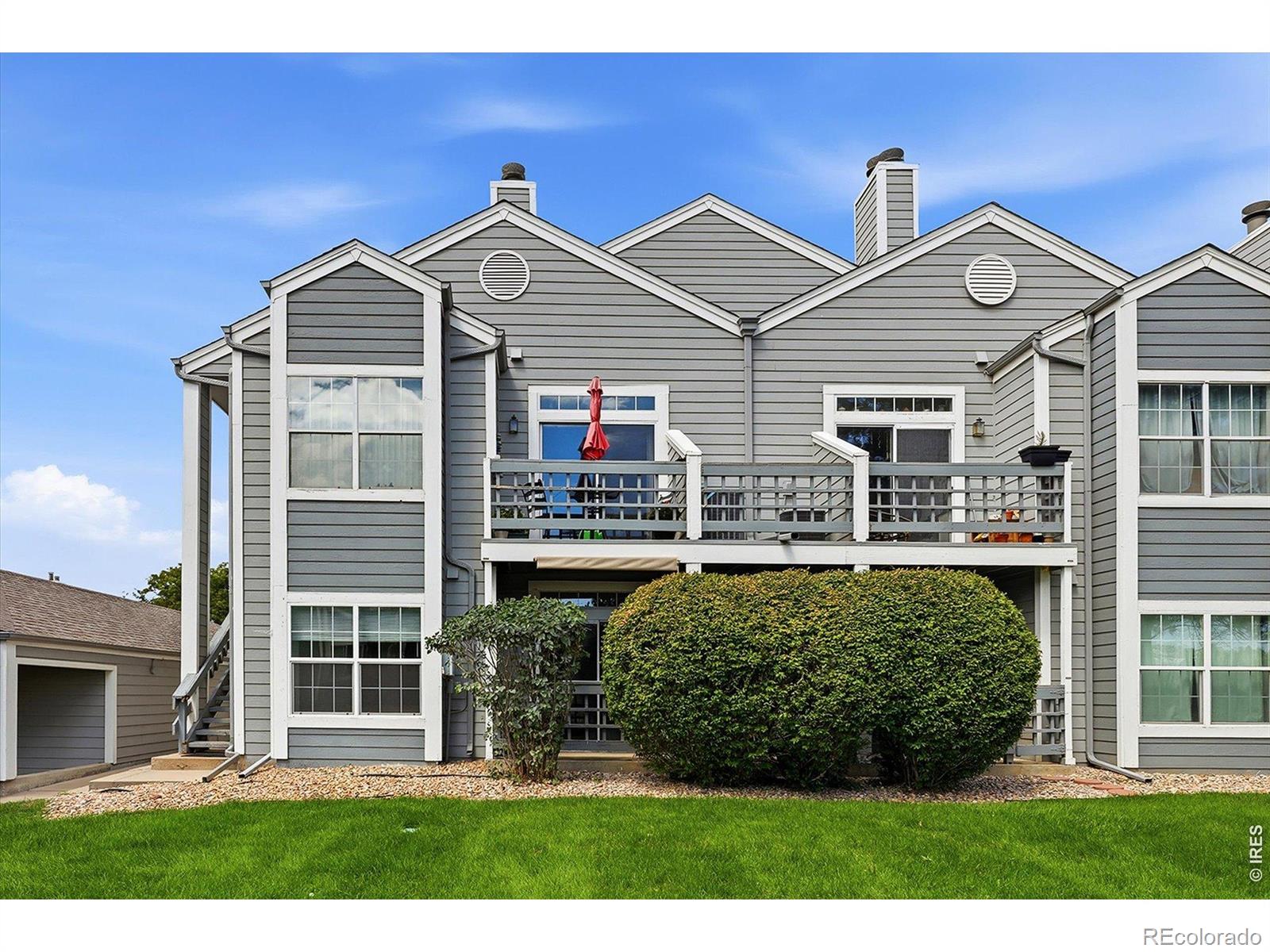 7453  Singing Hills Drive, boulder&nbsp; House Search MLS Picture