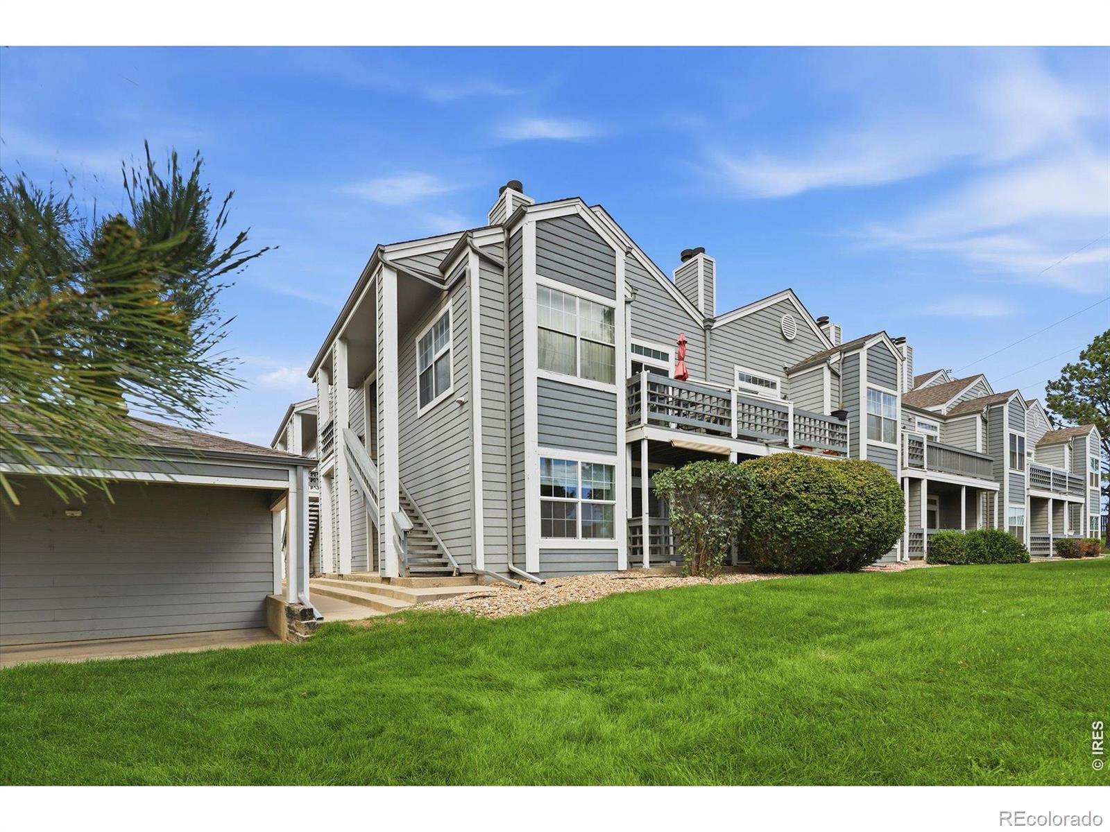 7453  Singing Hills Drive, boulder&nbsp; House Search MLS Picture