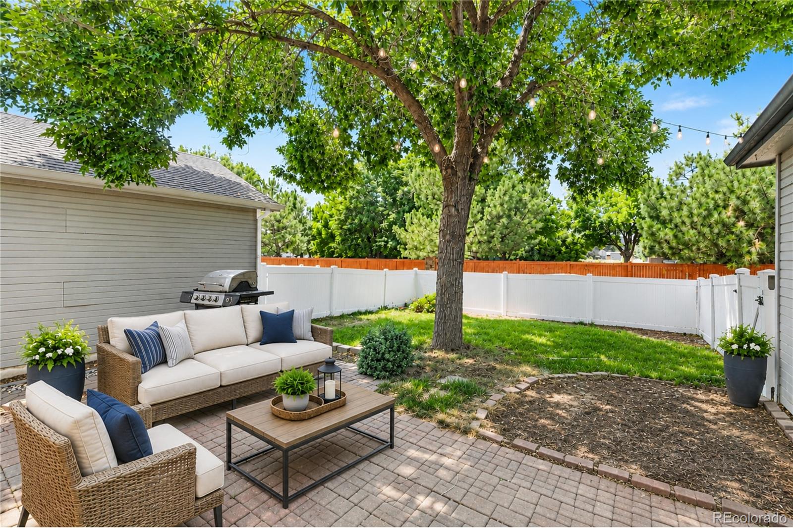 loveland&nbsp; House Search Picture