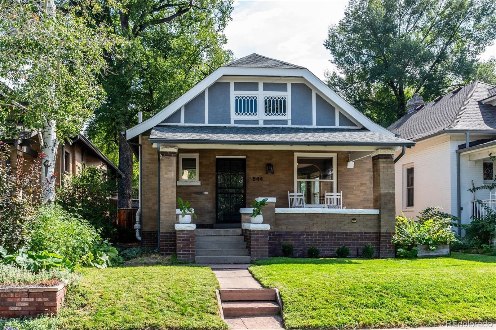 denver&nbsp; House Search Picture