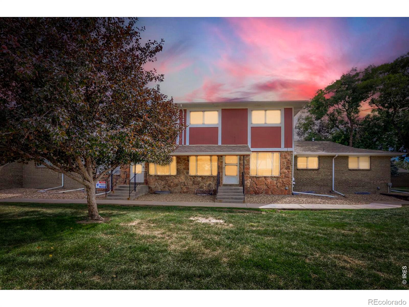 greeley&nbsp; House Search Picture