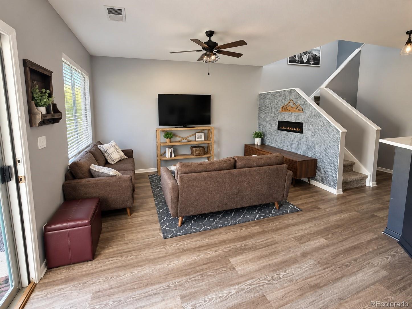 10450  Truckee Street, commerce city&nbsp; House Search MLS Picture