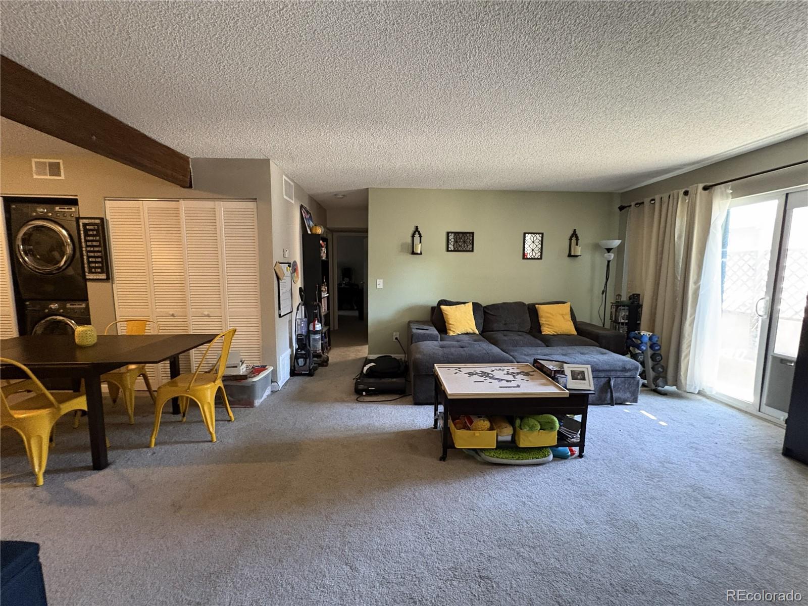denver&nbsp; House Search Picture