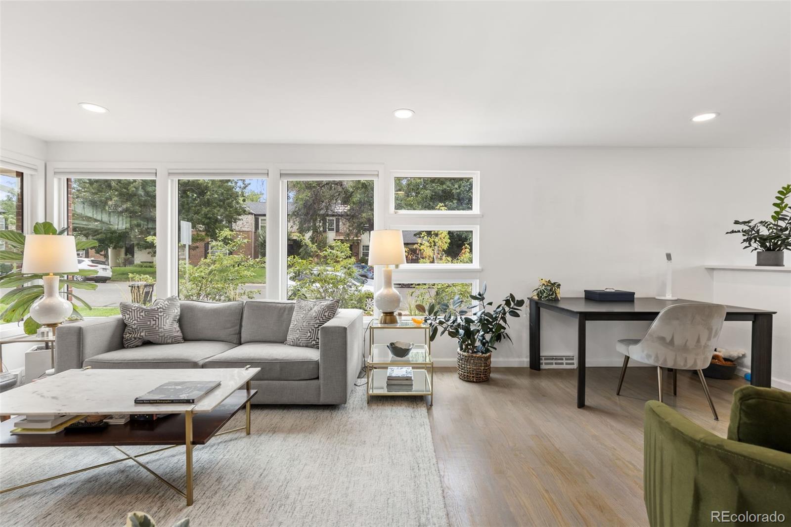 denver&nbsp; House Search Picture