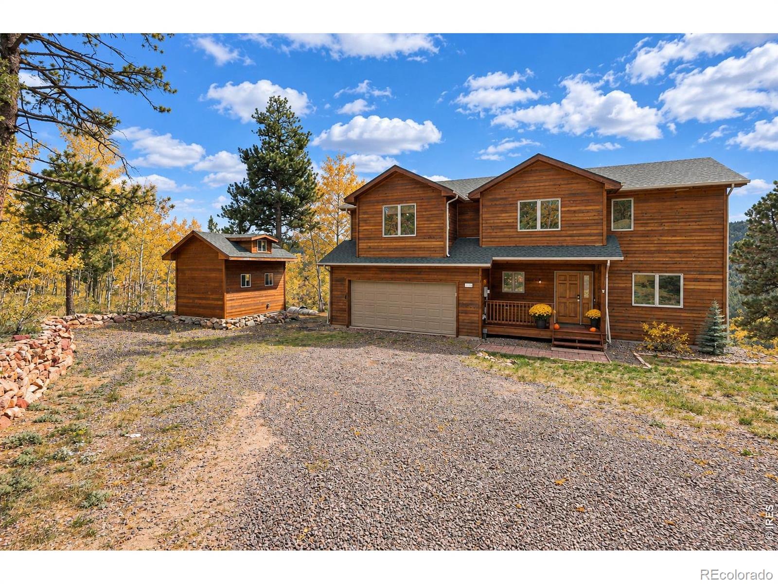 nederland&nbsp; House Search Picture