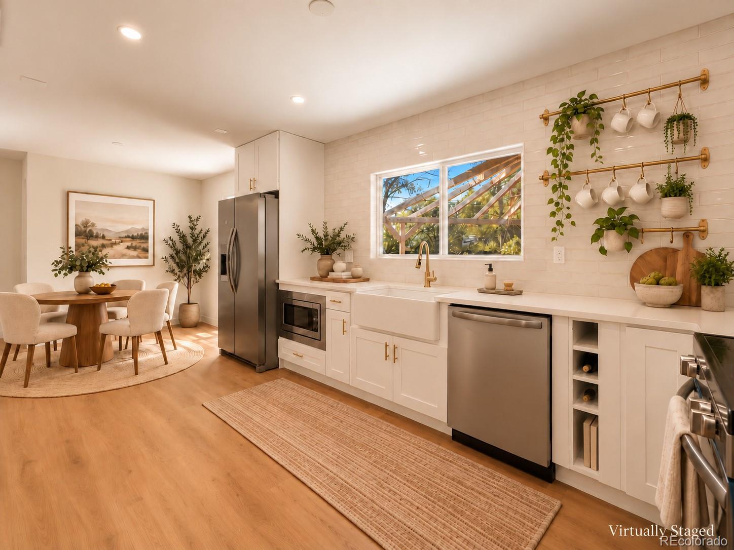 45 S Dover Street, lakewood&nbsp; House Search MLS Picture