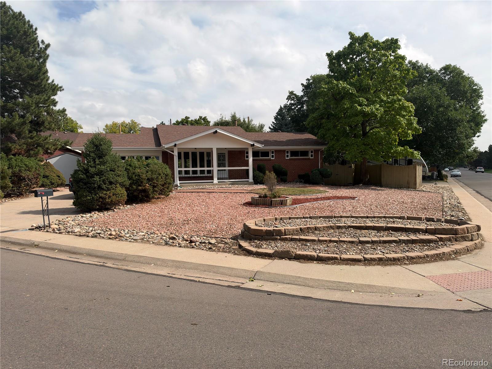 denver&nbsp; House Search Picture