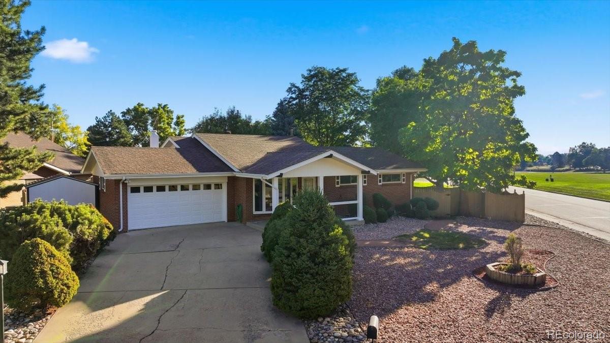 200  Reed Street, lakewood&nbsp; House Search MLS Picture